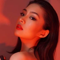 SUPERYUYING的头像