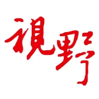 shiyezazhi的头像