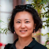 @唐九君 - 甲弥心理愈聊的头像