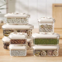 foodstorage的头像