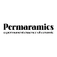 Permaramics品瓷家的头像
