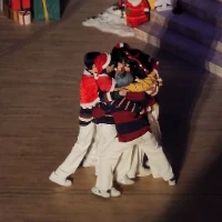 wendyczeniee的头像