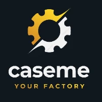 caseinfactory的头像