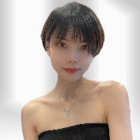 Katherine811的头像