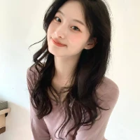 jerryshengyao的头像