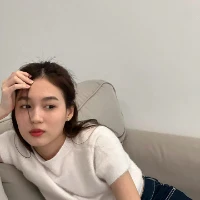 @KearaShengyao的头像