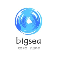 bigsea科技的头像