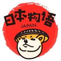 runjapan_plus的头像