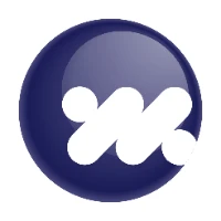 ymgmalaysia的头像