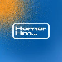 homerhm的头像