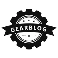 装备博客的头像