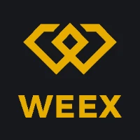 @WEEX_Exchange的头像