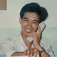 chenjingwei的头像