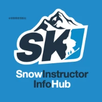 SnowInstrucInfoHub的头像