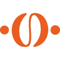 友小咖Coffee的头像