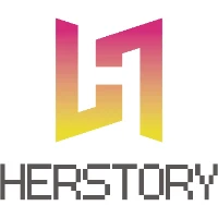 Herstory的头像