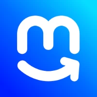 米现链接用户案例的头像