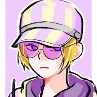 B站：UA历奇的头像