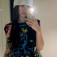 @dijingxian的头像