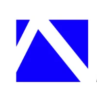 安品佳贸易（深圳）有限公司 AppJoy Limited的头像