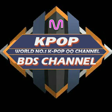 KPOP韩圈北斗Q群索引的头像