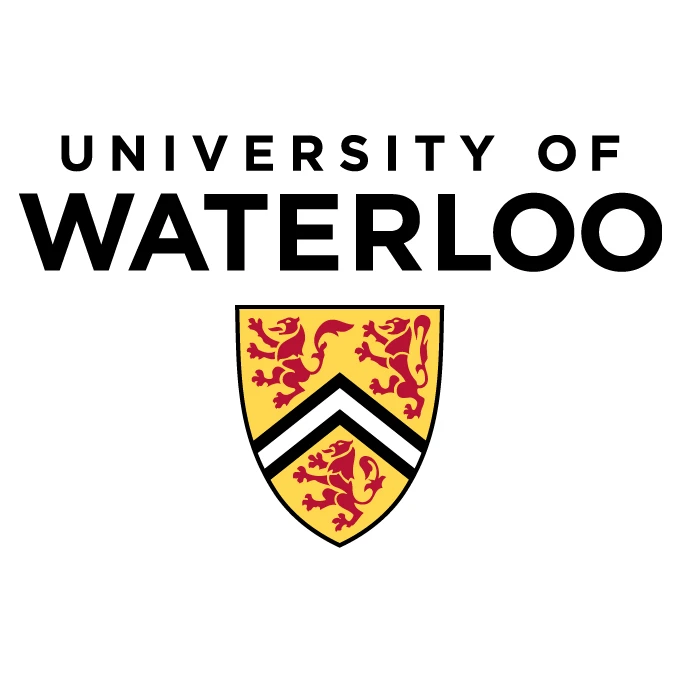 uwaterloo的头像