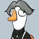 舞嗏🇮🇹우차🌟🌈的头像