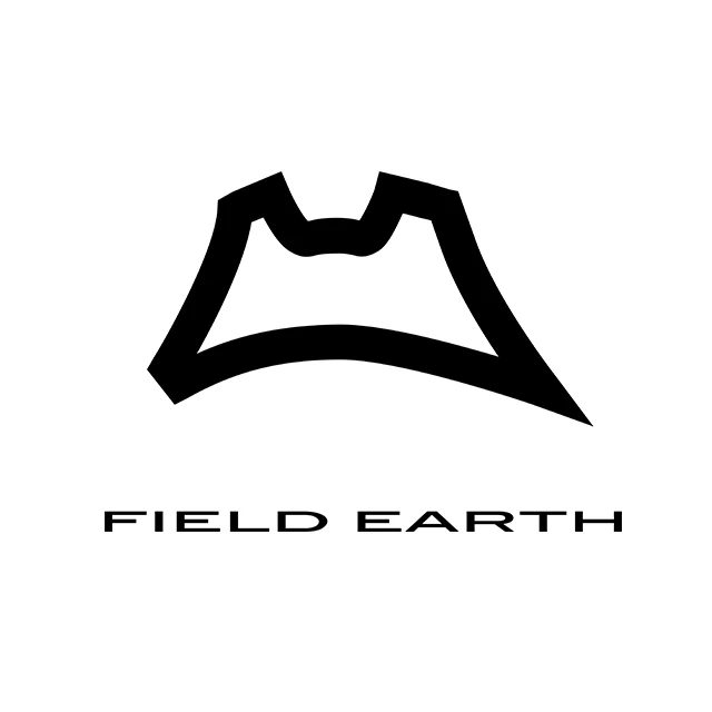 FIELDEARTH的头像