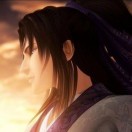 诸葛子房的头像