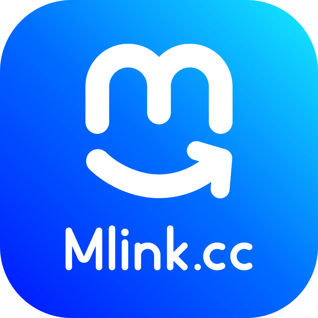 未找到该用户的头像