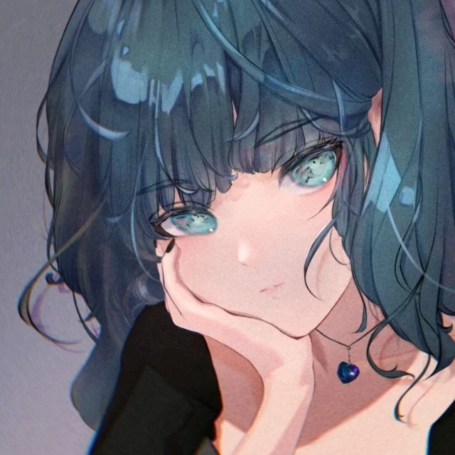 Erraticer的头像
