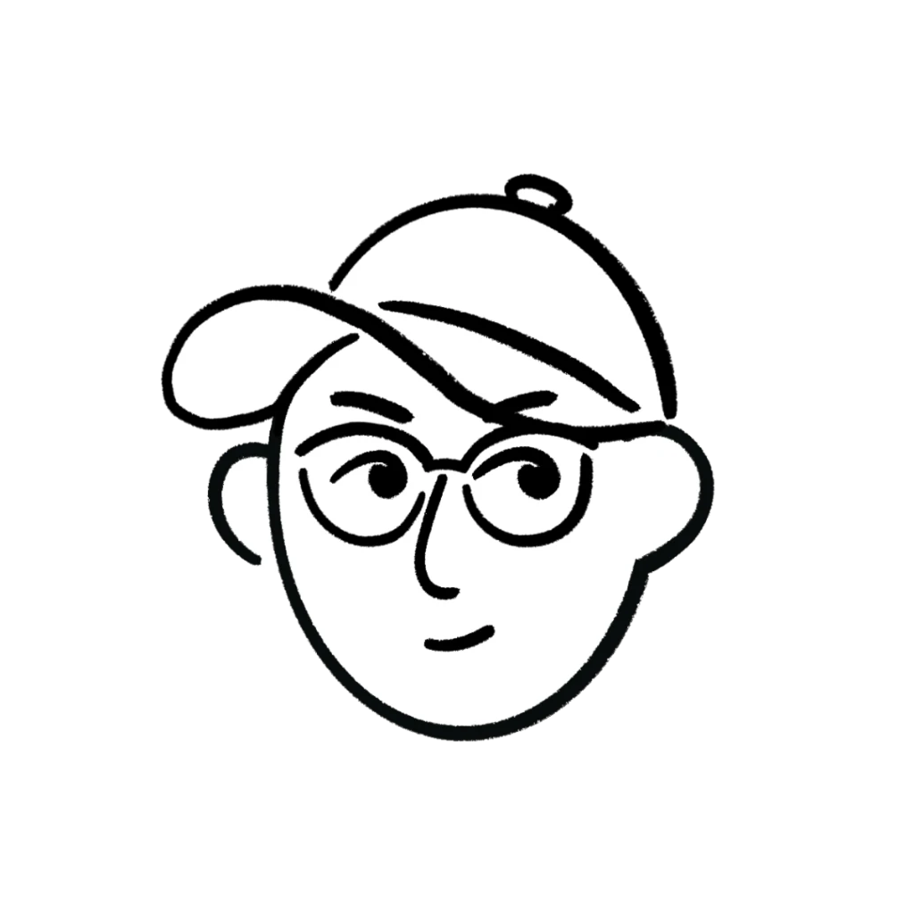 ChampionGPT的头像