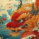 梁源便利店 一元起送的头像