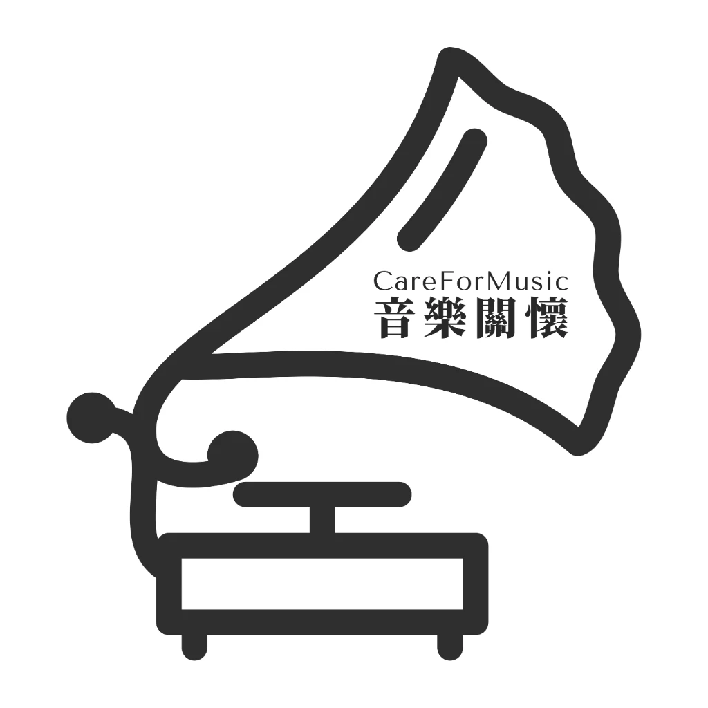 CareForMusic音乐关怀的头像