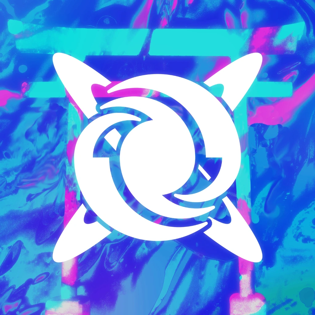 ChromaSounds虹彩的头像