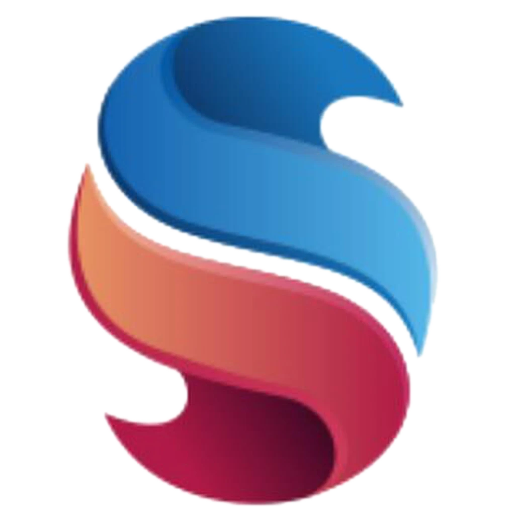 海伦软件库的头像