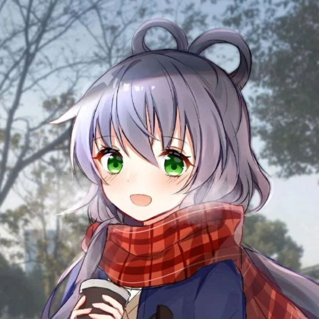 奥本海星的头像