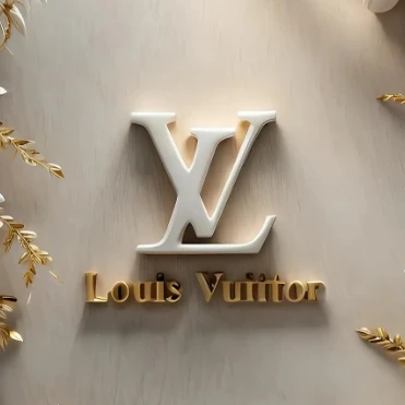 Alan's shop的头像