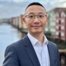 电气男老师李根的头像