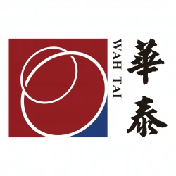 華泰海產貿易有限公司的头像