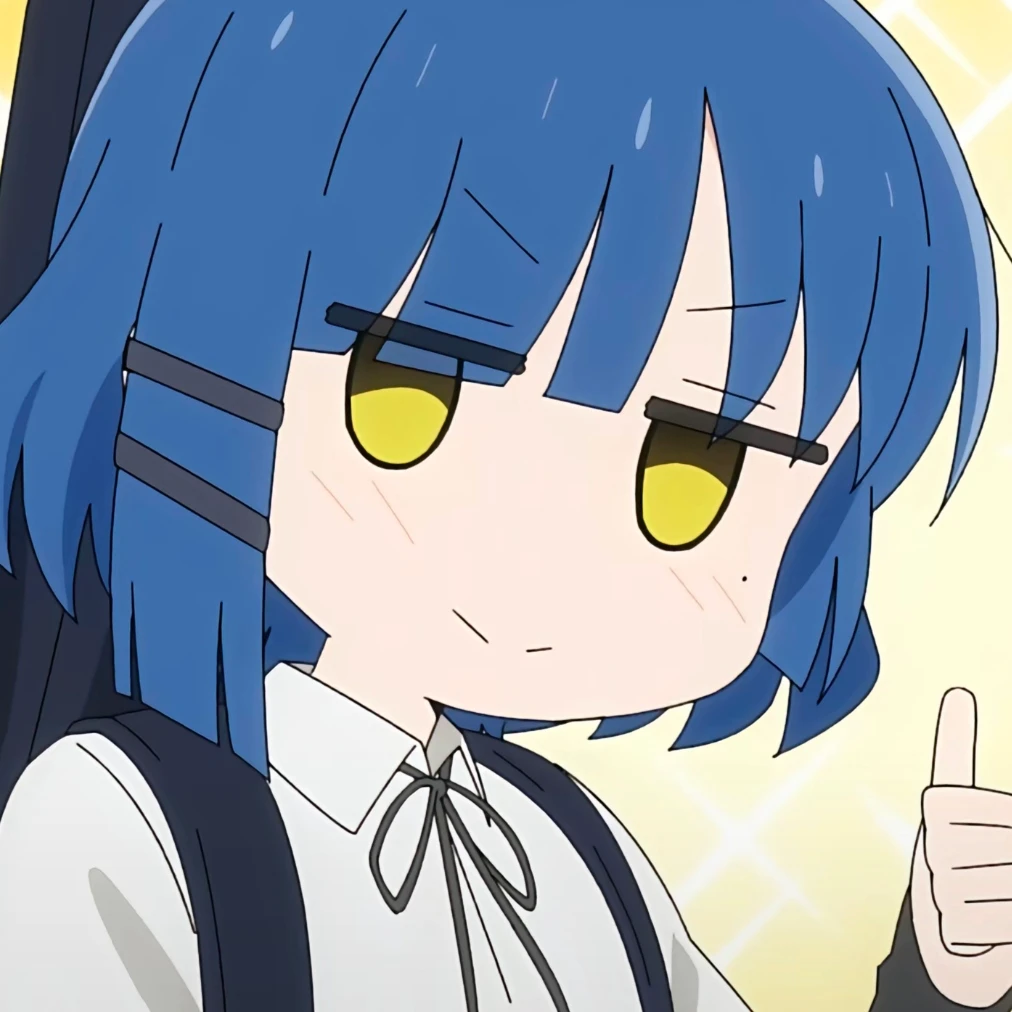 山雾作品发布页的头像