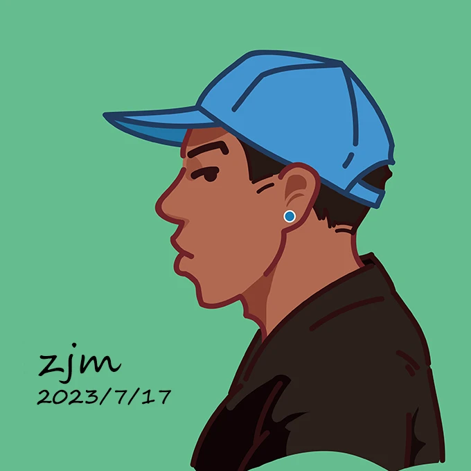 @zuojuming的头像