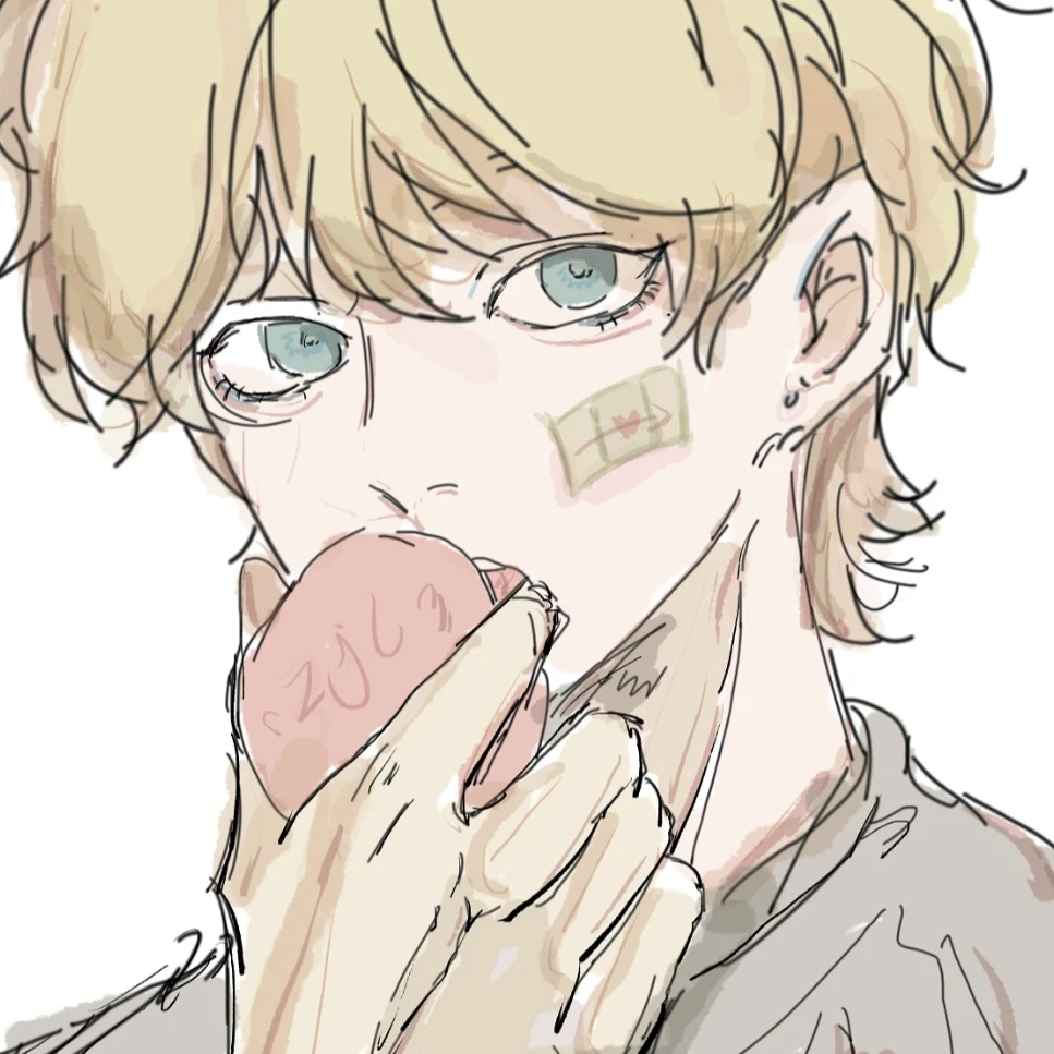 忙忙软件库的头像