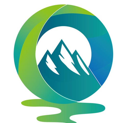 Spiritual Life友林飞心的头像