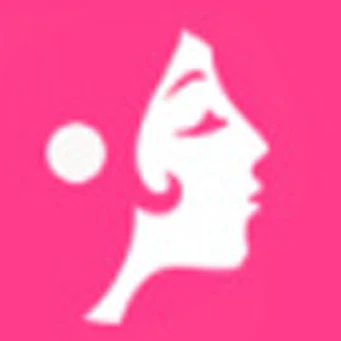 71号红娘网的头像