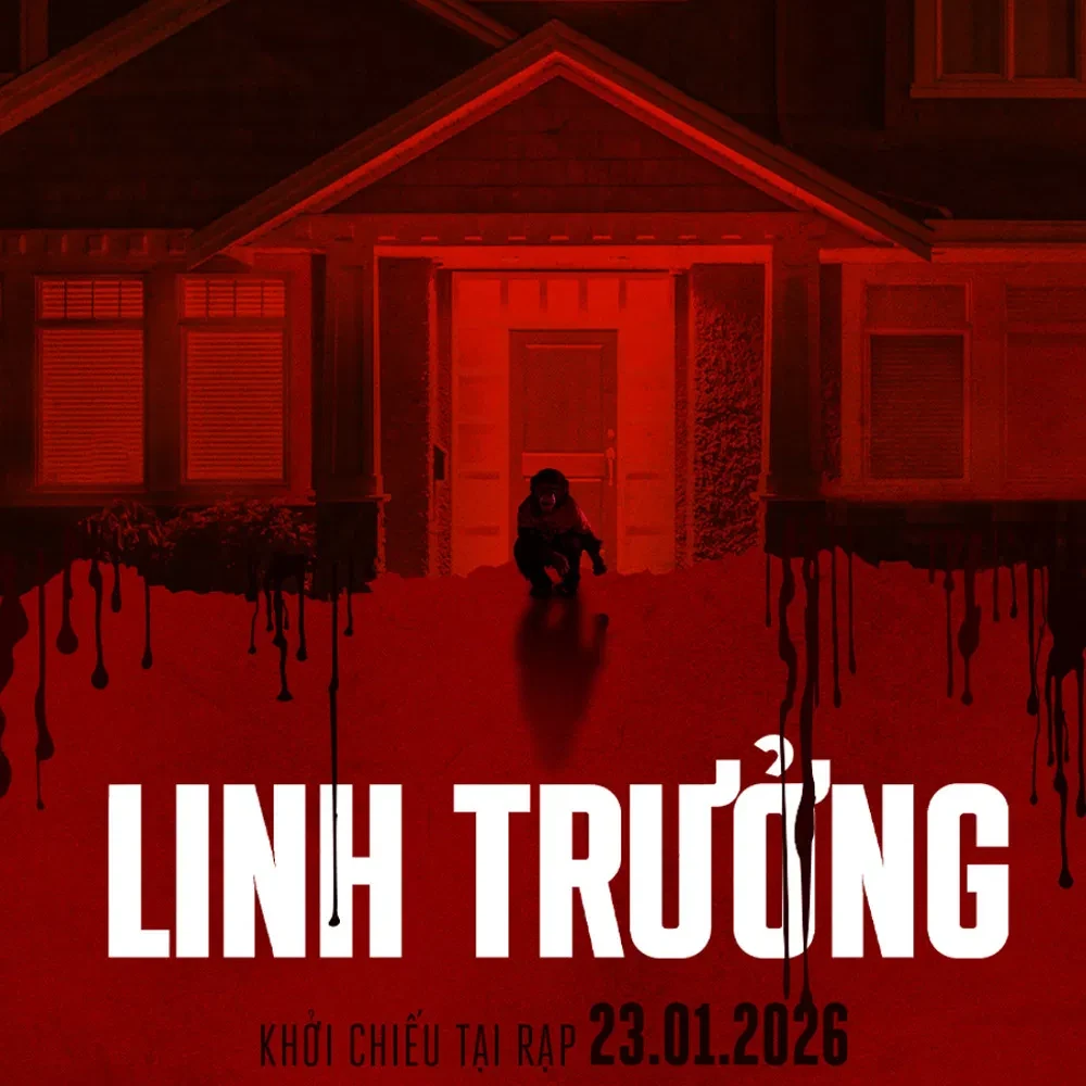Linh Trưởng Fu𝗅𝗅 lậu Vietsub + Thuyết Minh的头像