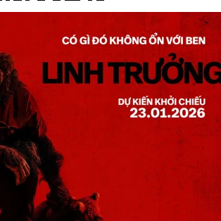 Xem Phim Linh Trưởng Full HD Vietsub + Motchill的头像