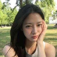 ~(ดูหนังใหม่‼️)▷ "ไวลด์แคท สวยต้องปล้น" (UHD) พากย์ไทย ดูออนไลน์ฟรีทั้งเรื่อง!的头像