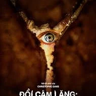 Xem Phim Đồi Câm Lặng: Ác Mộng Trong Sương Full HD Vietsub + Motchill的头像