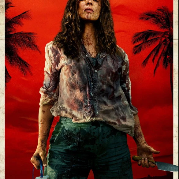 ‼️ดูหนังออนไลน์ฟรี โปรดส่งใครมาช่วยฉันที  TH (2025) พากย์ไทย/ซับไทย เต็มเรื่อง UHD的头像